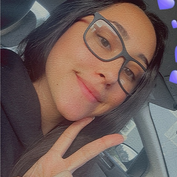 alohabtq808